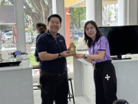 คณะเกษตร K1-2568