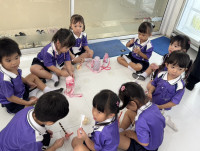 คณะเกษตร K1-2568