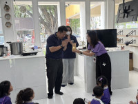 คณะเกษตร K1-2568