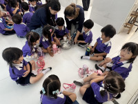 คณะเกษตร K1-2568