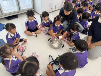 คณะเกษตร K1-2568
