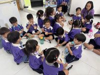 คณะเกษตร K1-2568