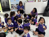 คณะเกษตร K1-2568