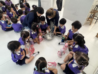 คณะเกษตร K1-2568