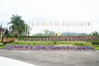 Herbal World K2-68