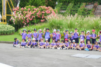 Herbal World K2-68