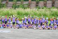 Herbal World K2-68
