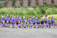 Herbal World K2-68