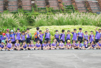 Herbal World K2-68