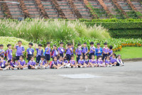 Herbal World K2-68