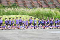 Herbal World K2-68