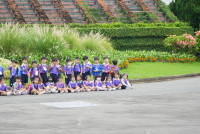 Herbal World K2-68