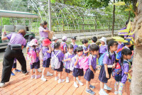 Herbal World K2-68