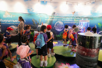 Herbal World K2-68