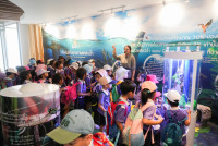 Herbal World K2-68