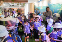 Herbal World K2-68