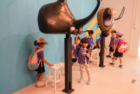 Herbal World K2-68
