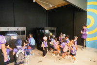 Herbal World K2-68