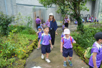 Herbal World K2-68
