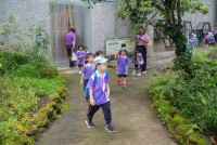 Herbal World K2-68