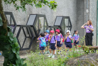 Herbal World K2-68