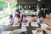 Herbal World K2-68