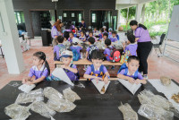 Herbal World K2-68