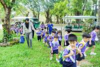 Herbal World K2-68
