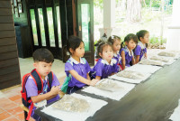 Herbal World K2-68