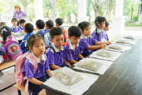 Herbal World K2-68