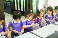 Herbal World K2-68