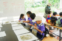 Herbal World K2-68