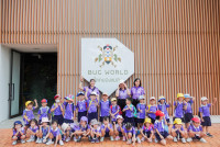 Herbal World K2-68