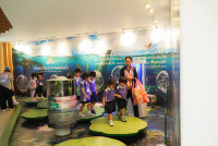 Herbal World K2-68