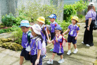 Herbal World K2-68