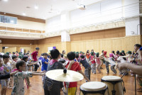 Day Camp Day Night ป.4/2568