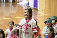 Day Camp Day Night ป.4/2568