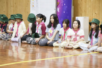 Day Camp Day Night ป.4/2568