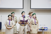 Day Camp Day Night ป.4/2568