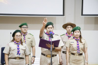 Day Camp Day Night ป.4/2568