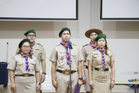 Day Camp Day Night ป.4/2568