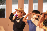 Day Camp Day Night ป.4/2568