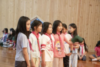 Day Camp Day Night ป.4/2568