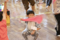 Day Camp Day Night ป.4/2568