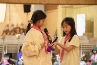 Day Camp Day Night ป.4/2568