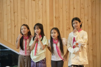 Day Camp Day Night ป.4/2568
