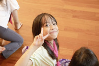Day Camp Day Night ป.4/2568