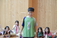 Day Camp Day Night ป.4/2568