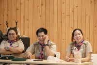 Day Camp Day Night ป.4/2568
