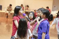 Day Camp Day Night ป.4/2568
